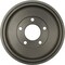 Centric Parts Standard Brake Drum, 123.65044 123.65044 - alternate 5